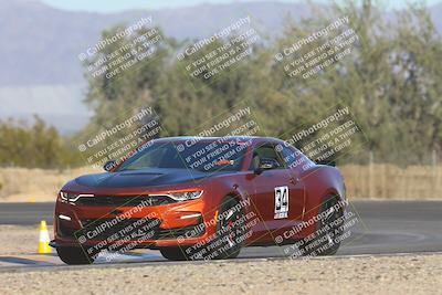 media/Feb-17-2024-Nasa AZ (Sat) [[ca3372609e]]/2-Time Trial (All Classes)/Session 1 (Turn 3)/